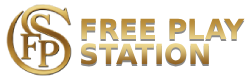 Logo FPStation