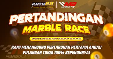 Kaya68 logo