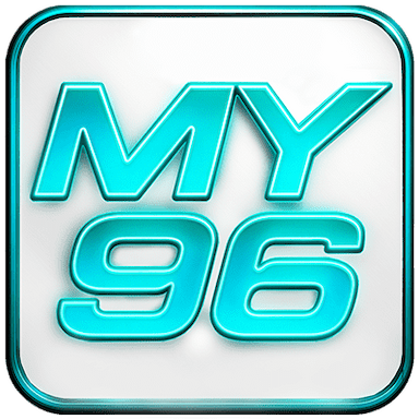 MyJudi96 logo