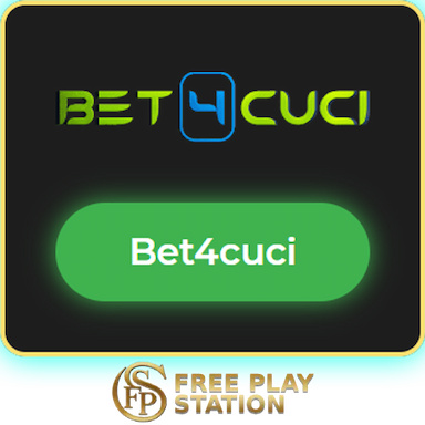 Bet4Cuci logo