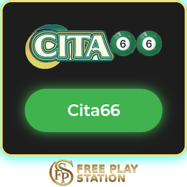 Cita66 logo