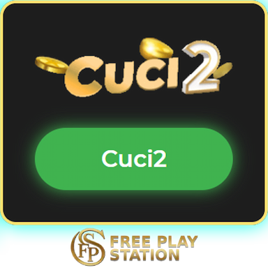 Cuci2 logo