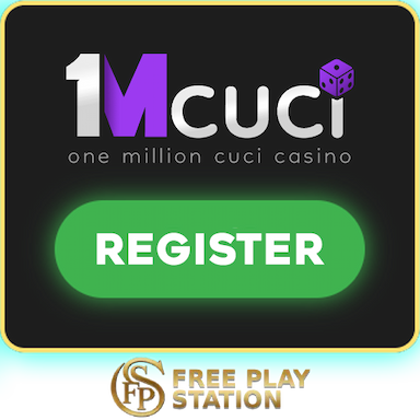 1MCUCI logo