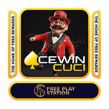 AcewinCuci logo