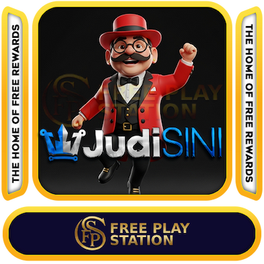 Judisini logo