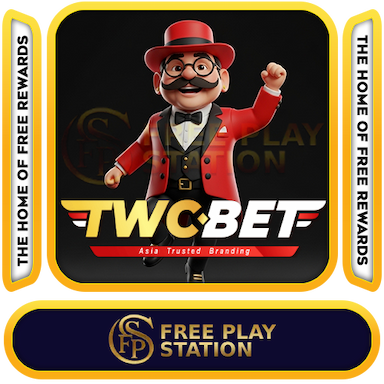 TWC BET logo