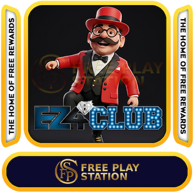 Ez4Club logo