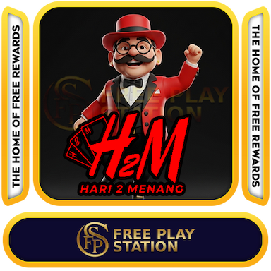 H2M logo