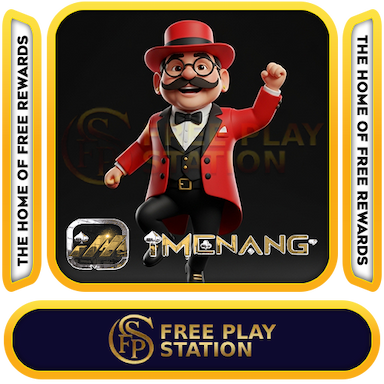 Imenang logo