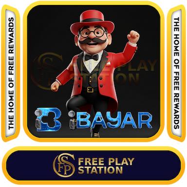 Ibayar logo