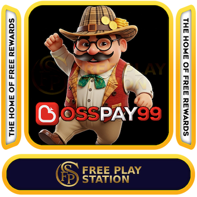 BooSpay99 logo