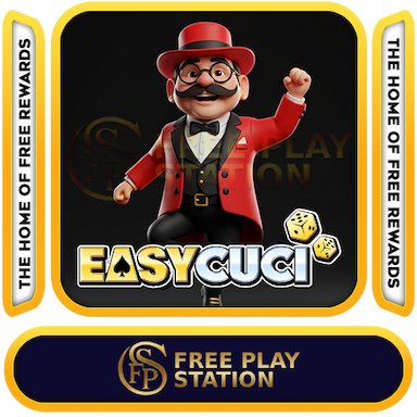Easycuci logo