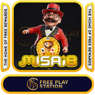 MISAI8 logo