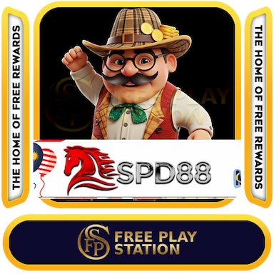 Speed88 logo