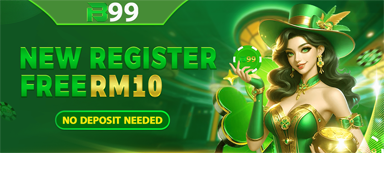 BONUS99 logo