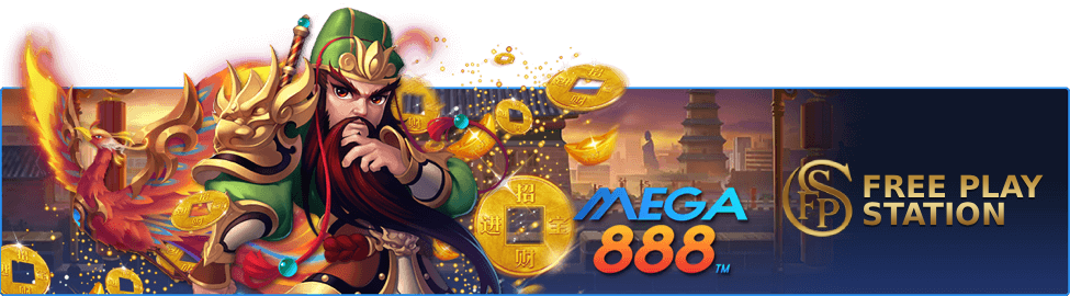 Muat Turun Mega888 APK Malaysia (Android & iOS) — Panduan Selamat 2026