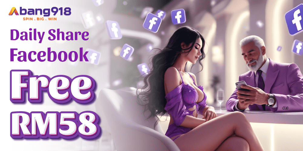 Abang918 Review 2026: Panduan Bonus, Syarat & Withdraw